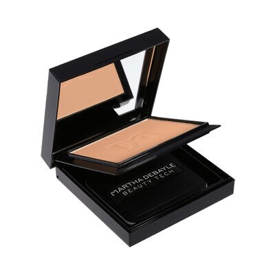HAPPY ENDING FINISHING POWDER (POLVO COMPACTO)